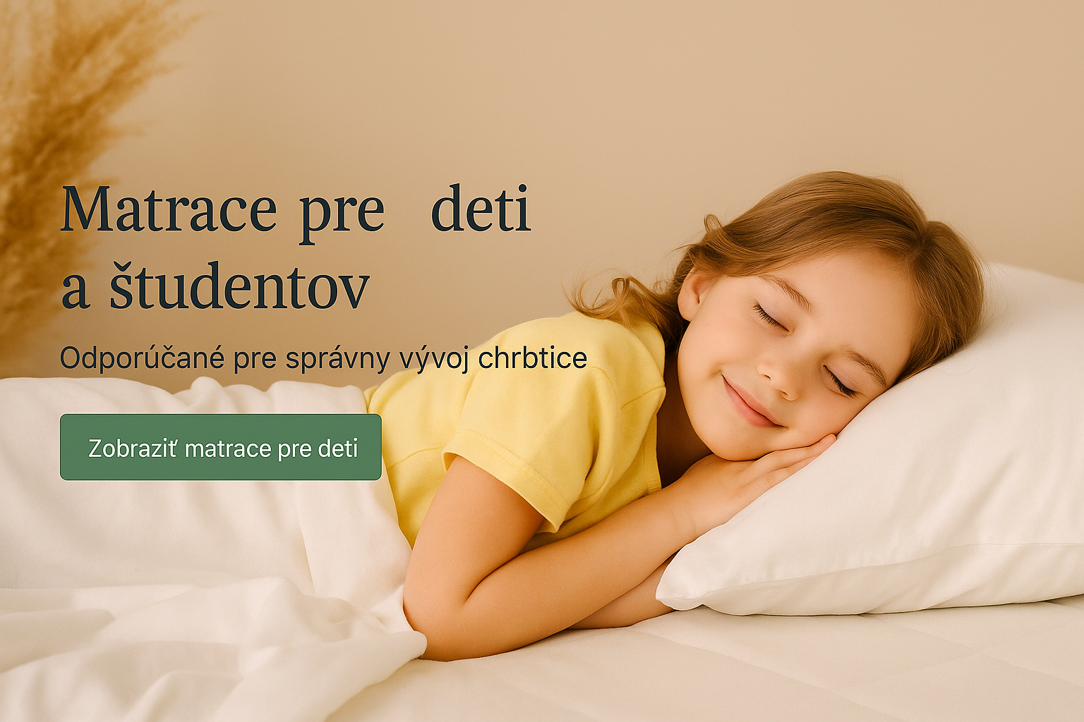 matrace pre deti.png